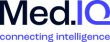 Mediq