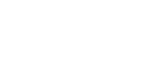 Pfizer blanco